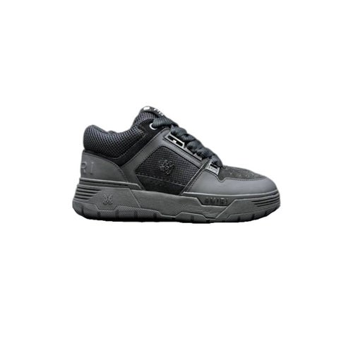 Amiri MA-1  - Black