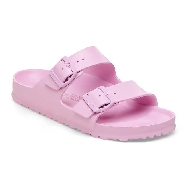 Birkenstock ARIZONA EVA PINK