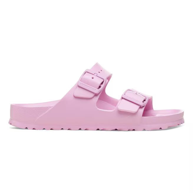 Birkenstock ARIZONA EVA PINK