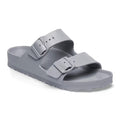 Birkenstock ARIZONA EVA GRAY