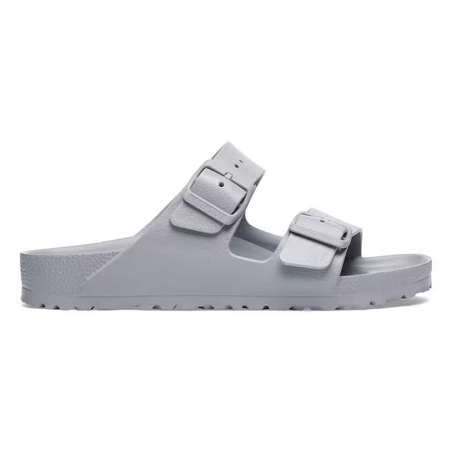 Birkenstock ARIZONA EVA GRAY