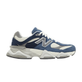 New Balance 9060 - Navy Blue