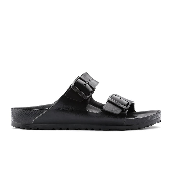 Birkenstock ARIZONA EVA BLACK