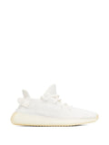 Yeezy Boost 350 V2 - White