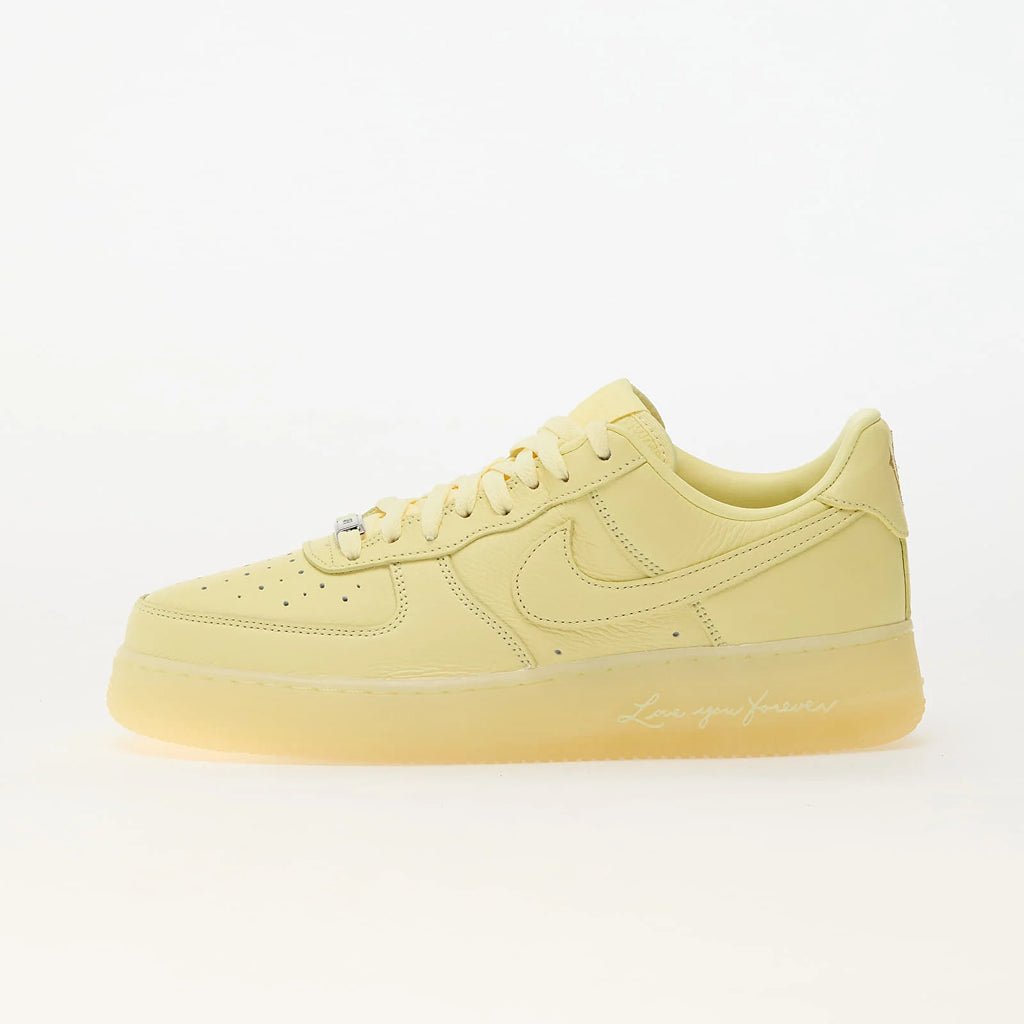 Air Force 1 Low '07 - Certified Lover Boy Citron Tint