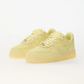 Air Force 1 Low '07 - Certified Lover Boy Citron Tint