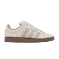 Adidas Campus - Aluminium Earth Strata