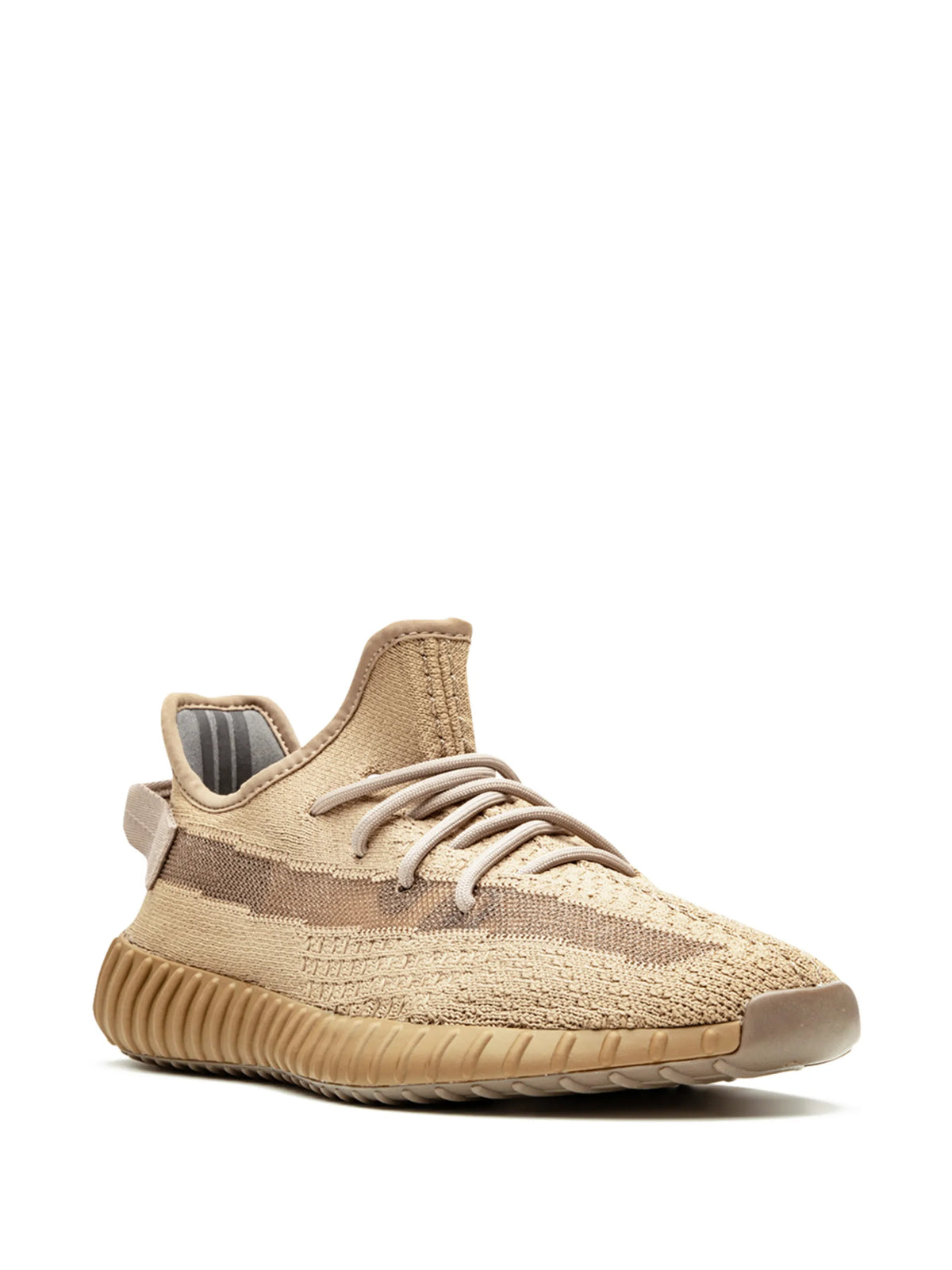 Yeezy Boost 350 V2 - Earth