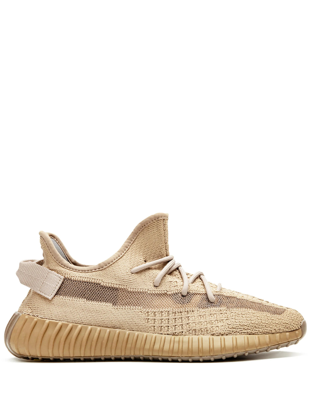 Yeezy Boost 350 V2 - Earth