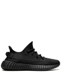 Yeezy Boost 350 V2 - Onyx
