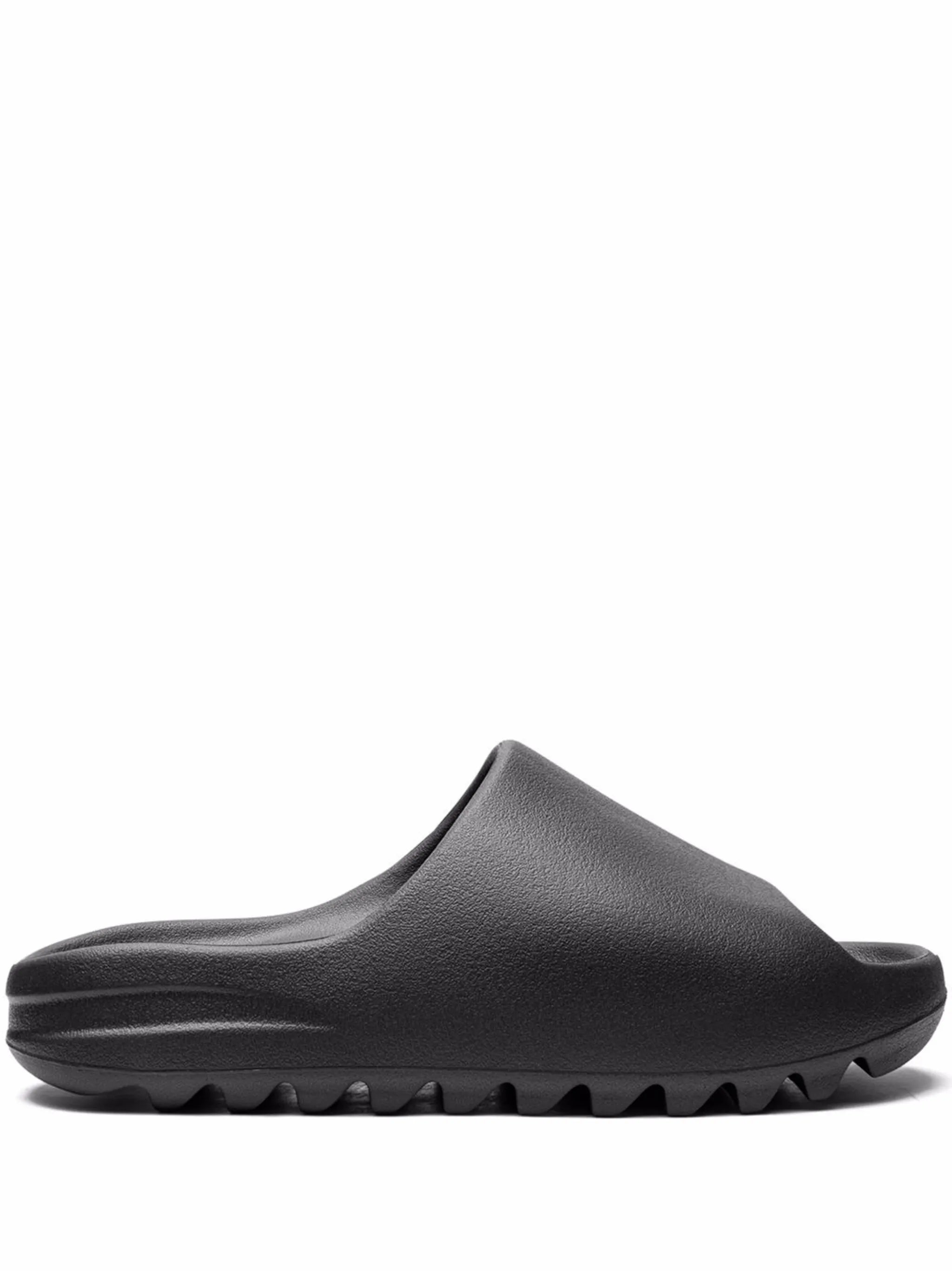 Yezzy Slides - Onyx
