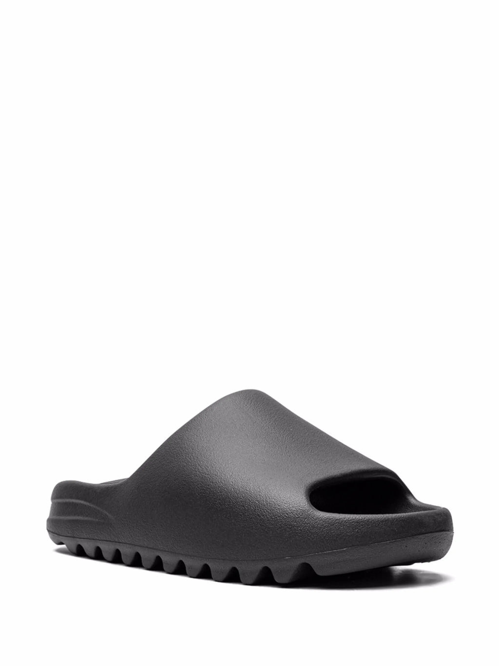 Yezzy Slides - Onyx