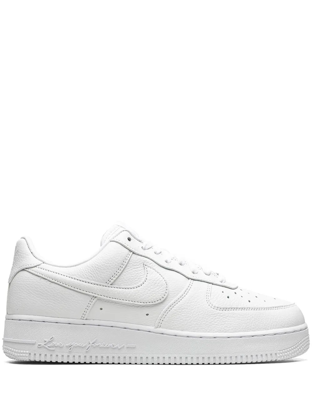 Air Force 1 Low '07 - SP Drake NOCTA Certified Lover Boy