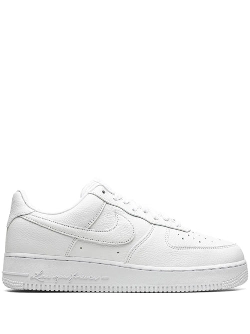 Air Force 1 Low '07 - SP Drake NOCTA Certified Lover Boy