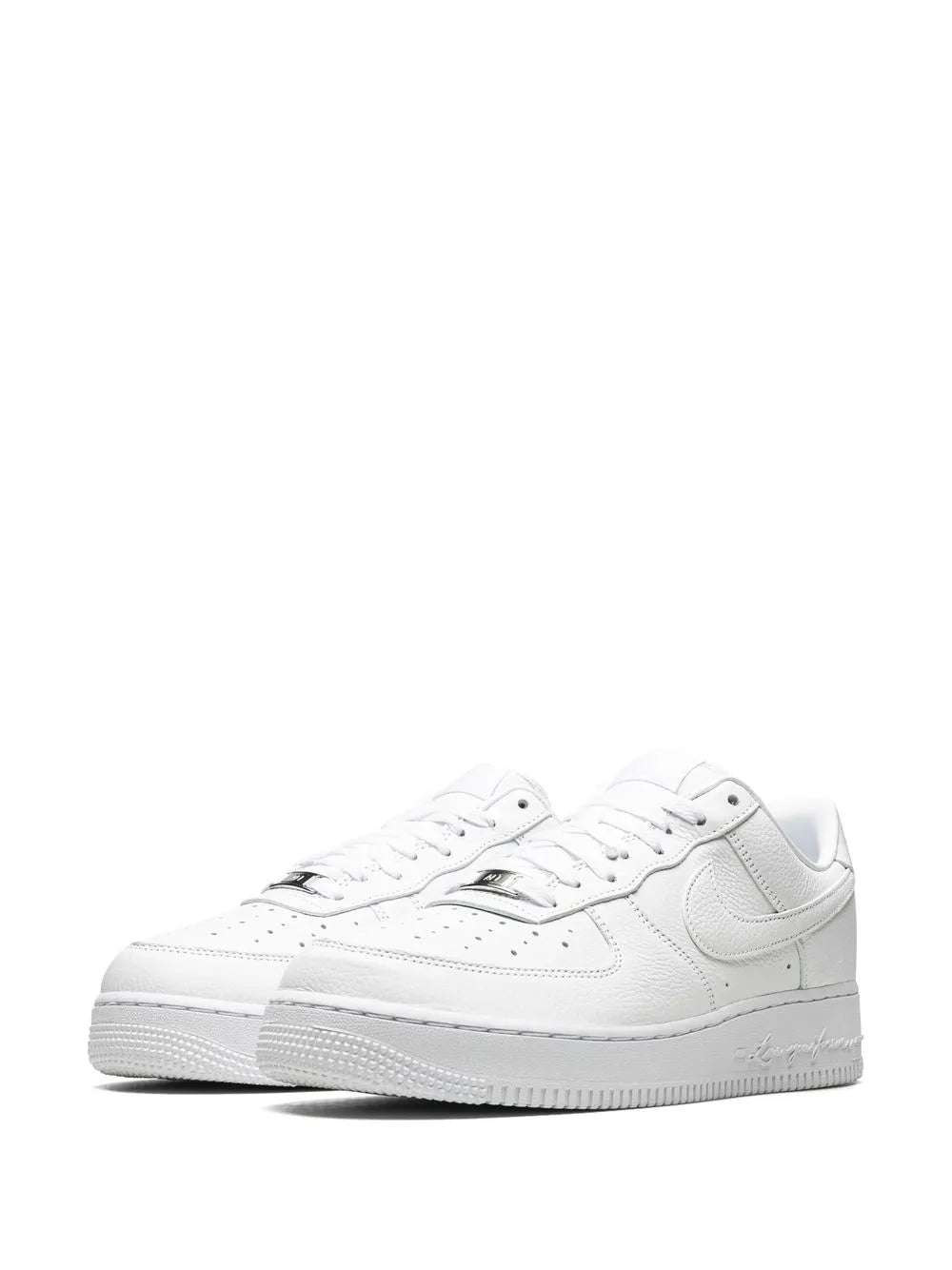 Air Force 1 Low '07 - SP Drake NOCTA Certified Lover Boy