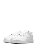 Air Force 1 Low '07 - SP Drake NOCTA Certified Lover Boy
