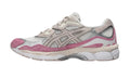 Asics Gel Nyc - Cream Mineral Beige Pink