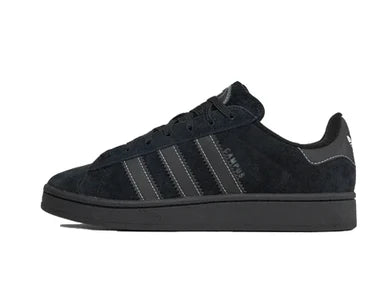 Adidas Campus - Black