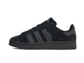Adidas Campus - Black
