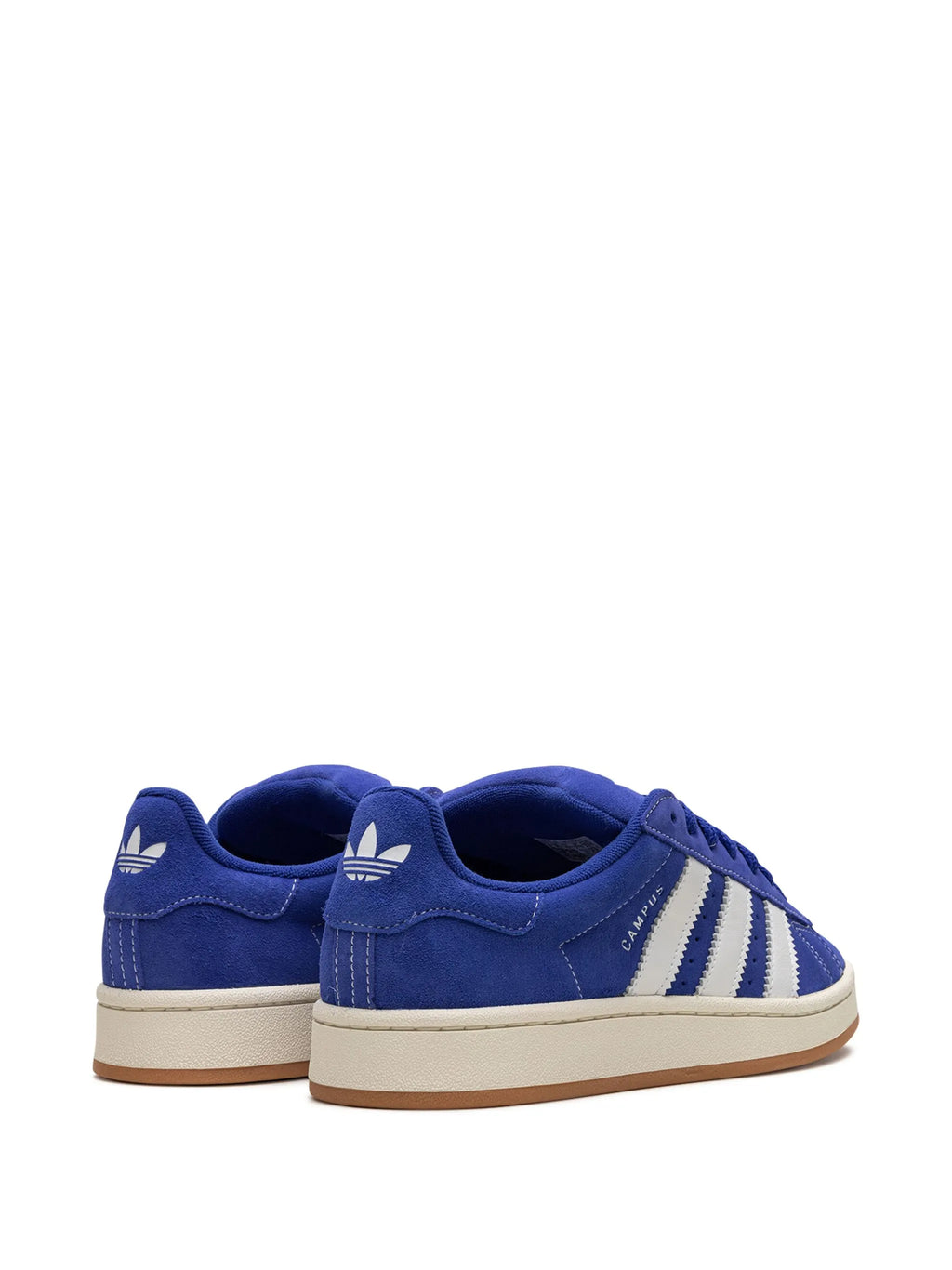 Adidas Campus - Blue