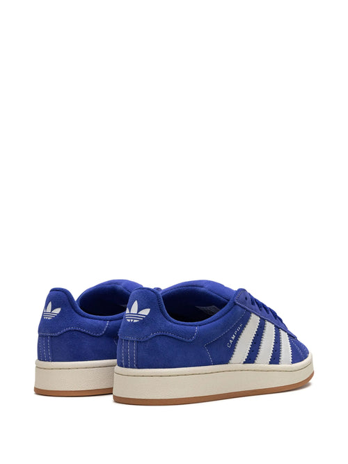 Adidas Campus - Blue