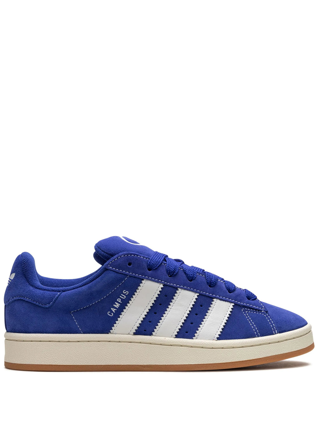 Adidas Campus - Blue