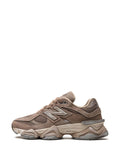 New Balance 9060 - Mushroom Brown