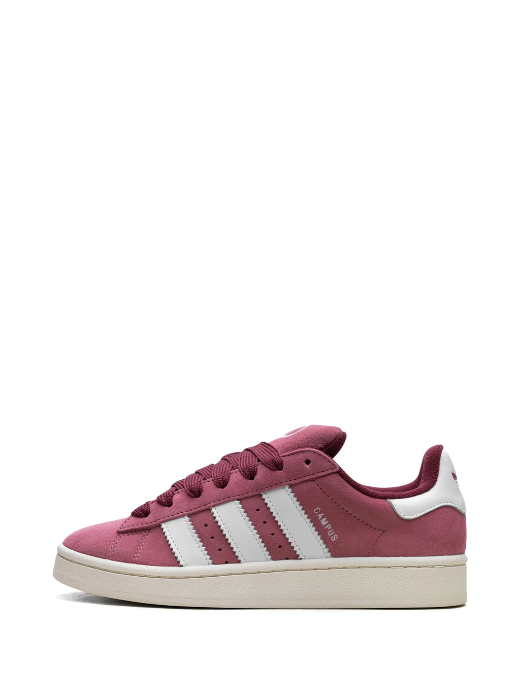 Adidas Campus - Pink Strata