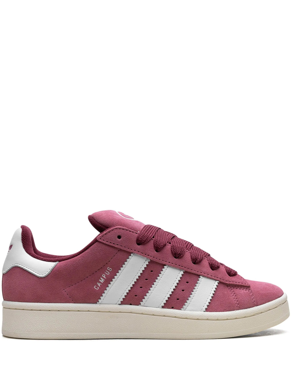 Adidas Campus - Pink Strata