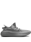 Yeezy Boost 350 V2 - Grey