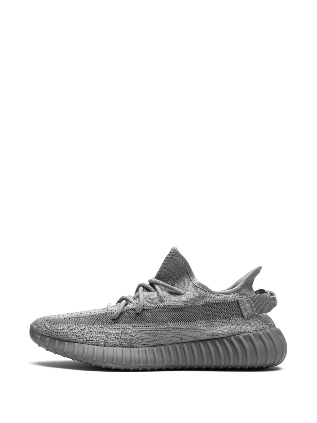 Yeezy Boost 350 V2 - Grey