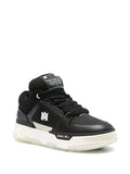 Amiri MA-1  - Black and White