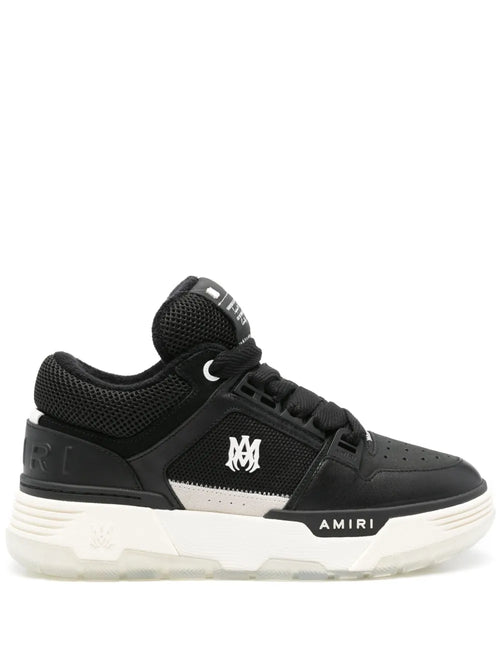 Amiri MA-1  - Black and White