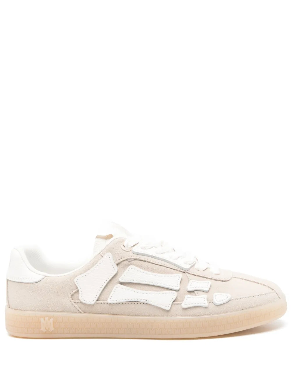 AMIRI Pacific Bones - Neutrals