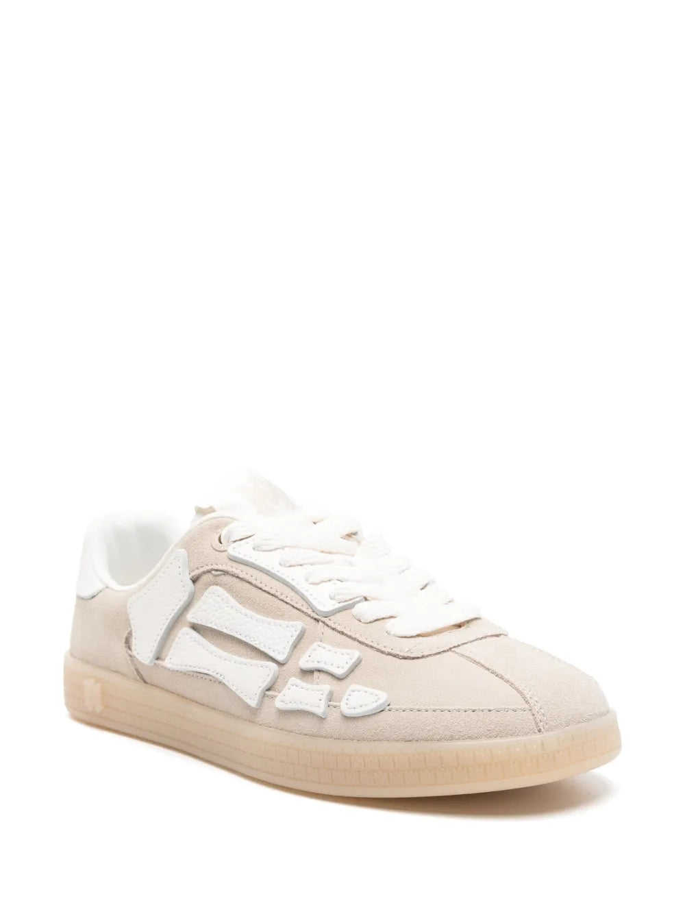 AMIRI Pacific Bones - Neutrals
