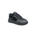 Amiri MA-1  - Black