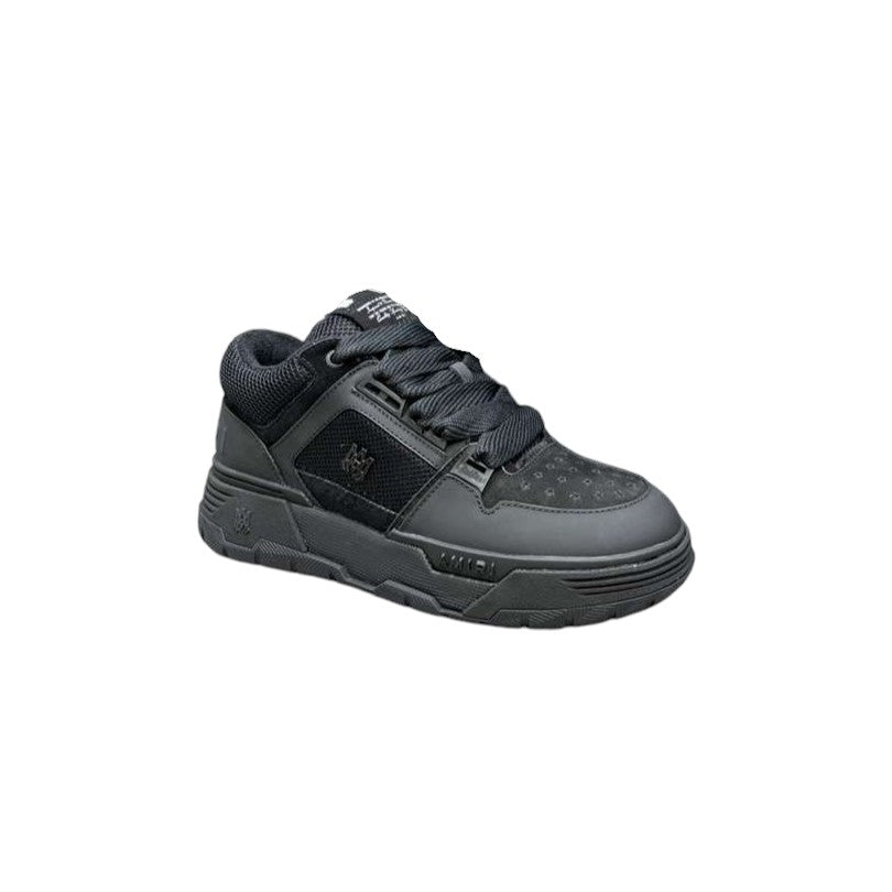 Amiri MA-1  - Black