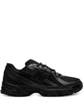New Balance 204L - Kith - Black / Timberwolf