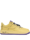 Air Force 1 Low '07 - Kobe Bryant Mamba Mentality