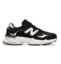 New Balance 9060 - Black/White