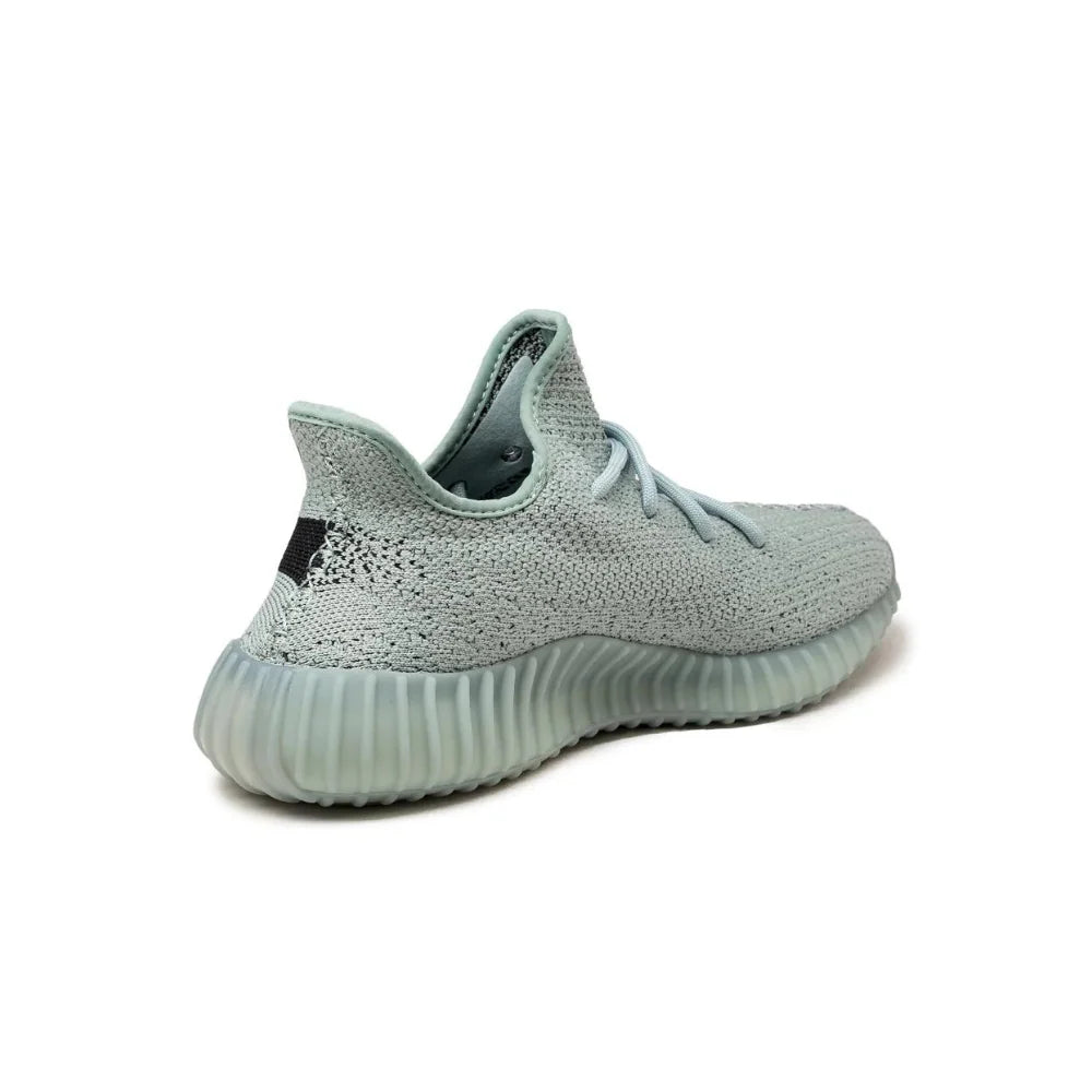 Yeezy Boost 350 V2 - Salt