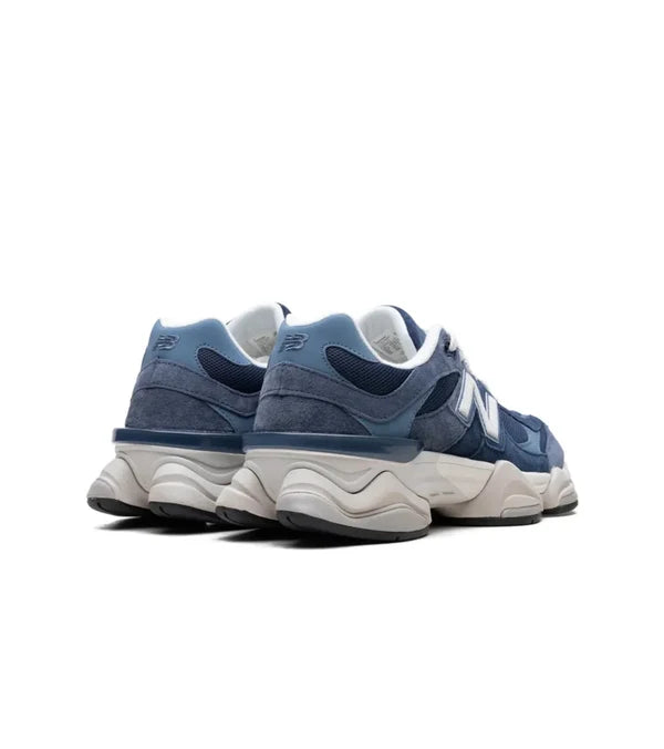New Balance 9060 - Blue