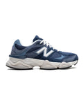 New Balance 9060 - Blue