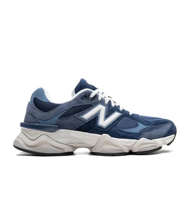 New Balance 9060 - Blue