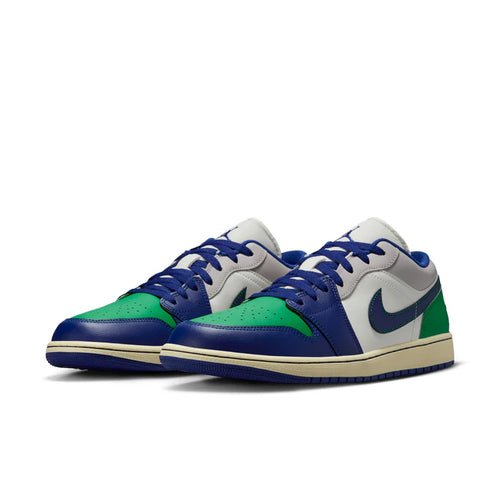 Air Force 1 Low '07 - Rare Air