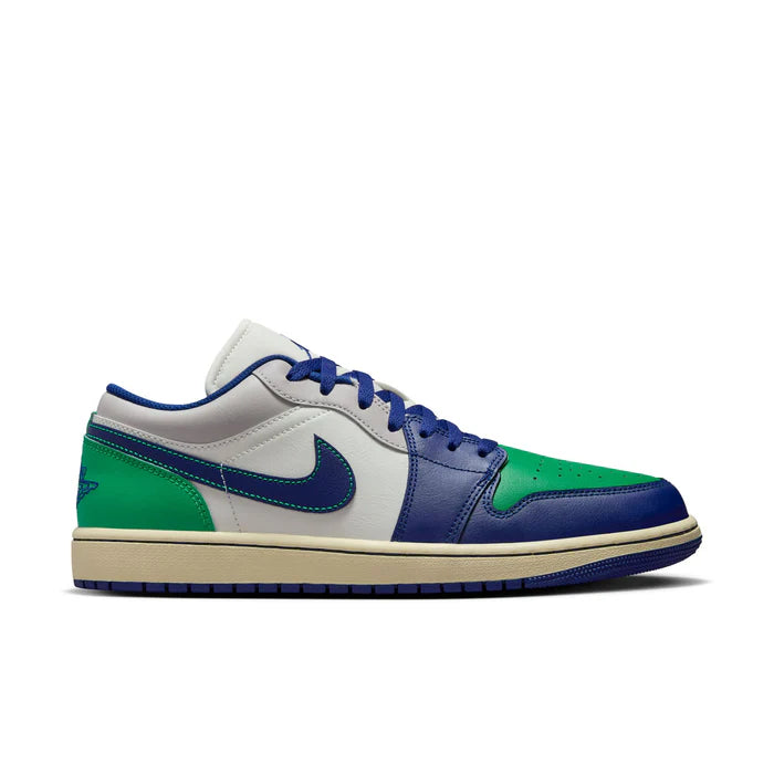 Air Force 1 Low '07 - Rare Air