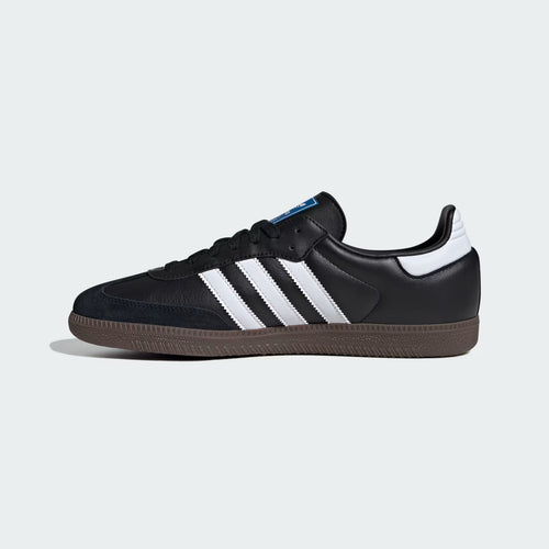 Adidas Samba OG - Black