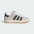 Adidas Campus - Grey