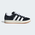 Adidas Campus - Black Original