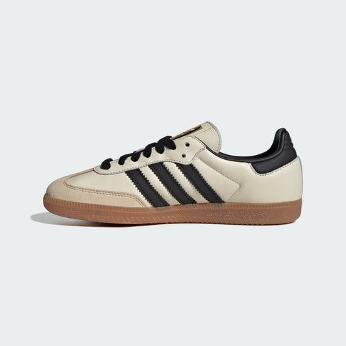 Adidas Samba OG - Cream White